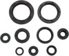 Oil Seal Kit - For 04-13 Honda CRF250R 04-16 CRF250X