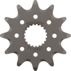 Steel Countershaft Sprocket 12T - For 01-20 Yamaha GasGas