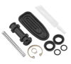 Pre-6/95 HD M/Cyl 5/8 Rebuild Kit