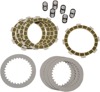 Dirt Digger Complete Clutch Kit - For KX60 / KX65 & 03-05 RM65