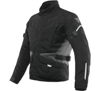 Tempest 3 D-Dry Jkt Blk 46