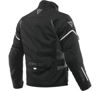 Tempest 3 D-Dry Jkt Blk 46