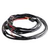 Squadron/S2 Wire Harness (2 Lights Max)