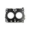 89.5mm Bore .032in MLX Head Gasket - Right - For Subaru 15-19 WRX FA20DIT