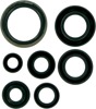 Oil Seal Kit - For 02-23 Suzuki RM85