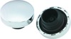 Bikers Choice Nonvent High Top Gas Cap