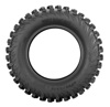 Buzz Saw R/T Front Tire 26X9Rx14