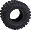 Razr2 M934 20x11-9 6-Ply Rear ATV Tire - Tubeless