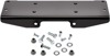 Winch Mounts for VRX 4500 Series - Wnch Mnt Jdeere