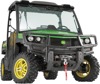 Winch Mounts for VRX 4500 Series - Wnch Mnt Jdeere