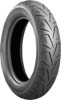 Battlecruise H50 Rear Tire 140/75R15