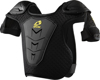 Youth Bantam Roost Deflector Youth Large