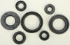 Oil Seal Kit - For 83-06 Yamaha PW80