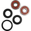 Pw Premium Wheel Bearing