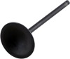 Intake Valve - In Valve Standard Kx250F 03-04