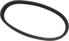 High-Performance Drive Belts - Ds Cvt Belt Krx1000 20-22