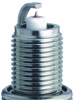 NGK GP Platinum Spark Plugs (BKR5EGP)