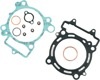 Partial Top End Gasket Kit - For 06-14 Kawasaki KFX450R KX450F