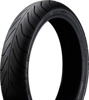 RX-02 Bias Front Tire 100/80-17