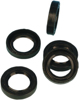 5 Pack Wheel Bearing Seals - Replaces 47519-83A