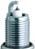 NGK Iridium Spark Plugs (ZFR5FIX-11)