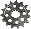 99-15 Suzuki SV 650/ S/ S Sport Front Sprocket - 520-15 Teeth