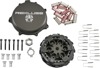 Core Manual Torq-Drive Clutch Kit - For 06-15 Kawasaki KX450F