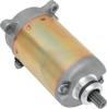 Starter Motor - For 91-08 Triumph 600/900/955/1050