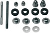 Gas Tank Mount Kits - Acorn Nut Mount Kit