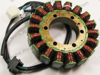 Stator Kit - For 2008 Arctic Cat 700