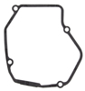 Ignition Cover Gasket - For 05-07 Honda CR125R