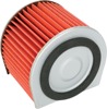 Air Filter Replaces Honda 17211-GE1-770 - For 85-02 Honda CH80 Elite