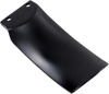 Black Mud Flap - for 18-24 Yamaha YZ65