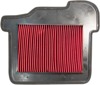 Air Filter Replaces Yamaha 1RC-14451-00-00