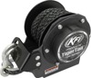 KFI Tiger Tail Tow System XT