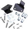 Remote Reservoir Top Mount Bracket Kit - 990/970 Reservoir Mnt Kit