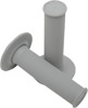 MX Grips Soft Full Diamond - Light Grey