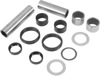 Swingarm Bearing Kit - For 88-06 Yamaha YFS200 Blaster