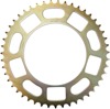 Rear Steel Sprocket 47T - For 81-82 Honda ATC200 1980 ATC185