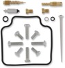 Carburetor Repair Kit - For 93-19 Honda XR650L