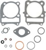 Top End Gasket Kit - For 91-02 Suzuki LTF300 King Quad