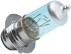 Show Chrome Fog Light Replacement Bulb for 52-595 Lower Fog Light Kit Show Chrome Fog Light Replacement Bulb for 52-595 Lower Fog Light Kit