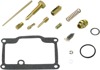 Carburetor Repair Kit - For 94-95 400L & Sportsman 400 4x4