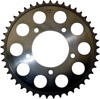 Rear Steel Sprocket 45T