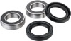 Bearing Kit Wheel Front - Fits Gas Gas EC, Kawasaki Z, Yamaha WR & YZ models