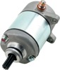 Starter Motor - For 97-13 Honda TRX250EX/TE/TM/X