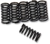 Clutch Spring Kits - Kaw Clu Spring Kits