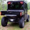 Multi-Function Tail Light - For Some 17-24 Can-Am Defender