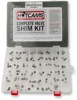 Valve Shim Kits for Ofroad - Valve Shim Kit 7.48mm Od