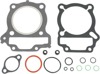 Top End Gasket Kit - Fits 86-87 Honda ATC200X, 91-97 Honda TRX200D